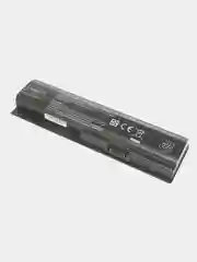 Аккумуляторная батарея для ноутбука HP DV6-7000 DV6-8000 (HSTNN-LB3N) 5200mAh
