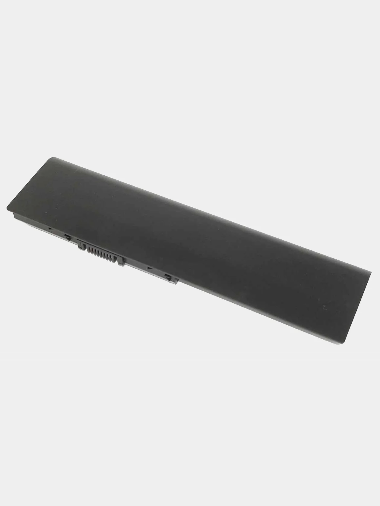 Аккумуляторная батарея для ноутбука HP DV6-7000 DV6-8000 (HSTNN-LB3N) 5200mAh