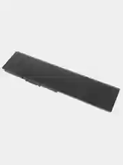 Аккумуляторная батарея для ноутбука HP DV6-7000 DV6-8000 (HSTNN-LB3N) 5200mAh