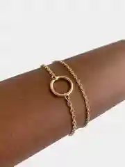 Серый браслеты женские (23 вида)