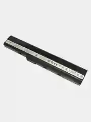 Аккумуляторная батарея для ноутбука Asus A42, A52, K52 5200mAh A32-K52