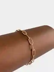Угольный браслеты женские (23 вида)