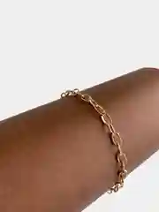 Белый браслеты женские (23 вида)