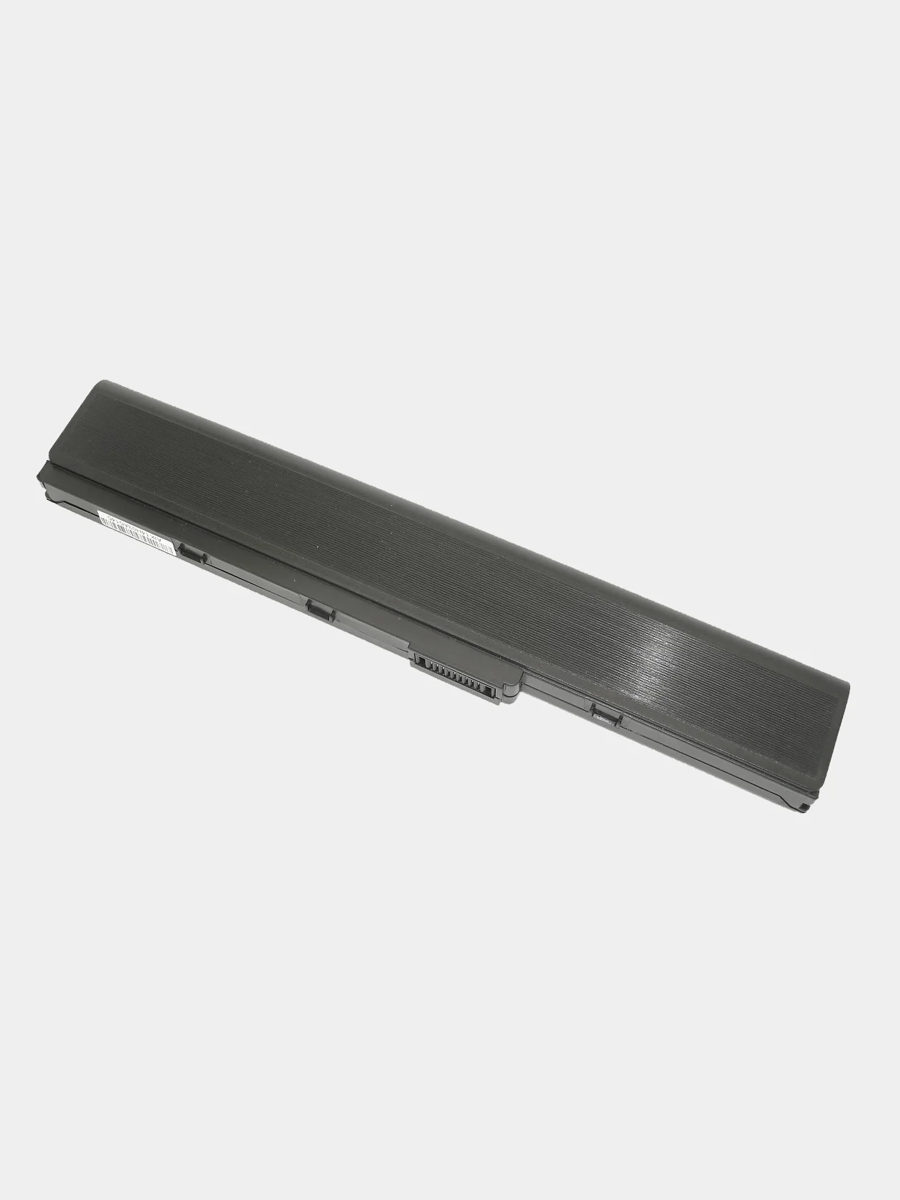 Аккумуляторная батарея для ноутбука Asus A42, A52, K52 5200mAh A32-K52