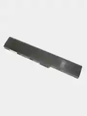 Аккумуляторная батарея для ноутбука Asus A42, A52, K52 5200mAh A32-K52