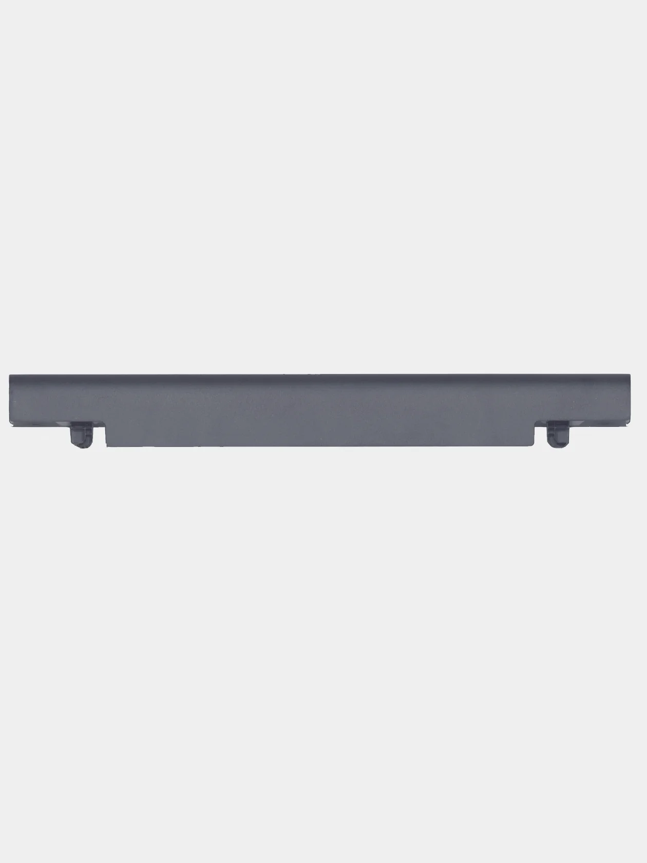 Аккумуляторная батарея для ноутбука Asus X550 (A41-X550A) 14,4V 2600mAh черная