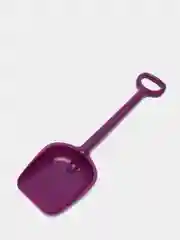 Лопатка детская