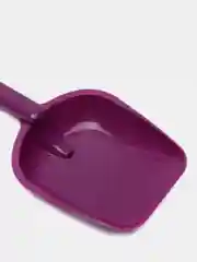 Лопатка детская