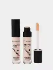 Консилер для лица Farres "Matte"