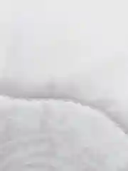 Одеяло облегченное 145*205 полутороспальное