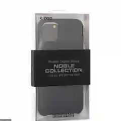 Чехол K-DOO Noble collection iP 11