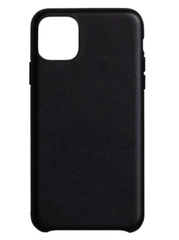 Чехол K-DOO Noble collection iP 11