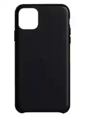 Чехол K-DOO Noble collection iP 11