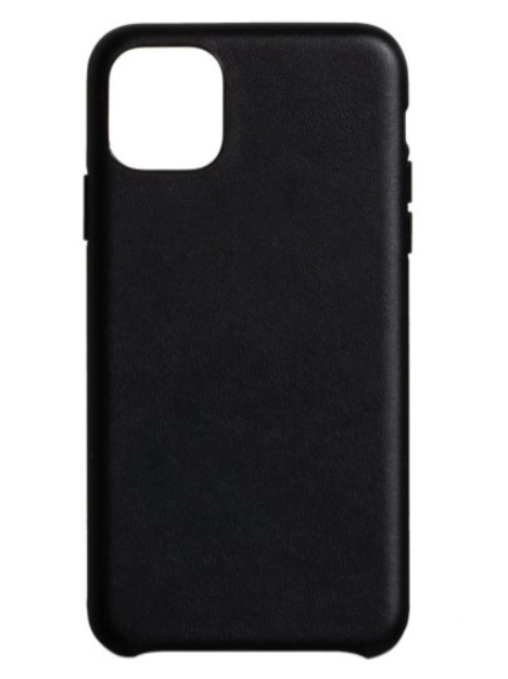 Чехол K-DOO Noble collection iP 11