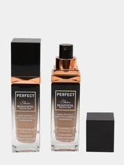 Тональный крем BB Farres "Perfect"