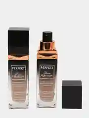 Тональный крем BB Farres "Perfect"