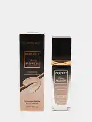 Тональный крем BB Farres "Perfect"