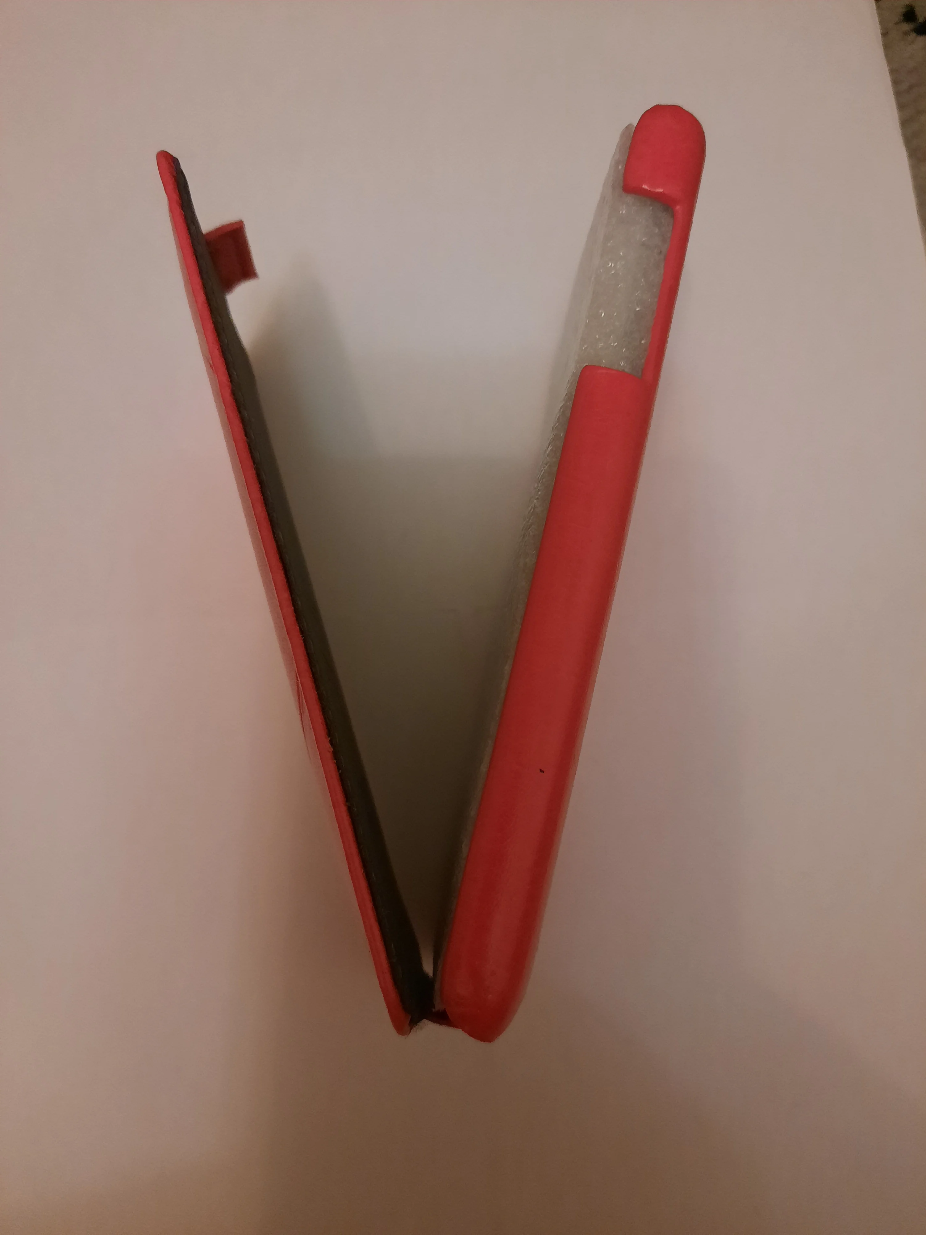Чехол для htc Desire 400 розовый