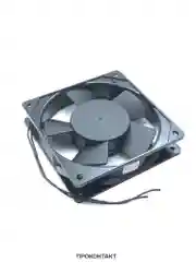 Вентилятор 120x120x25 12025HBL 220VAC (подшипник) вентилятор охлаждения 220В кулер