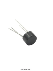8 штук Диодный мост 2W10 (F286) 2A 1000V