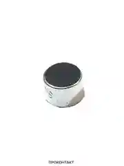 8 штук Микрофон DG09767CD(-P) 9767P на плату