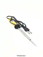 Паяльник TLN 1 220V 50W