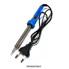 Паяльник TLW 2 220V 40W