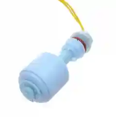 Поплавковый выключатель тип2