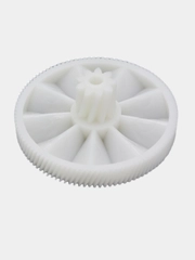Шестерня к мясорубке Braun (7000898)