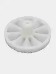 Шестерня к мясорубке Braun (7000898)