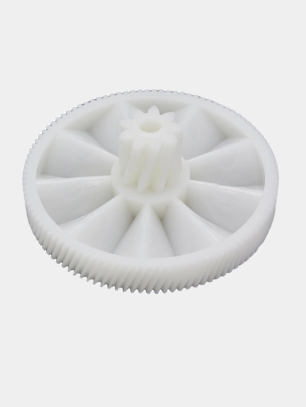 Шестерня к мясорубке Braun (7000898)