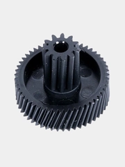Шестеренка для мясорубок Moulinex HV3 (MS-4775533)