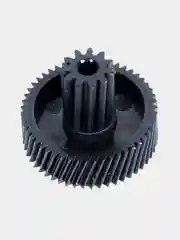 Шестеренка для мясорубок Moulinex HV3 (MS-4775533)