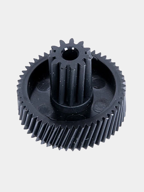 Шестеренка для мясорубок Moulinex HV3 (MS-4775533)