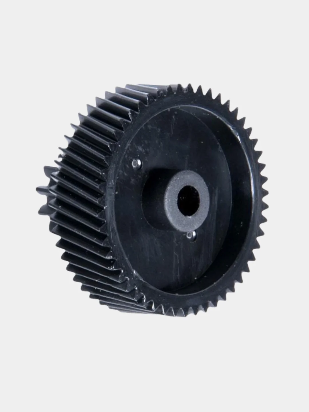 Шестеренка для мясорубок Moulinex HV3 (MS-4775533)