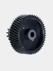 Шестеренка для мясорубок Moulinex HV3 (MS-4775533)