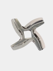 Нож к мясорубкам Moulinex HV6, тип 133