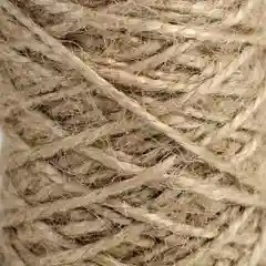 Веревка, джут, для упаковки