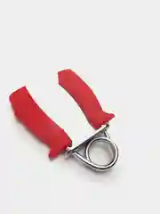 Тренажёр для рук .Эспандер ,кистевой