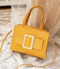 Манго сумка женская