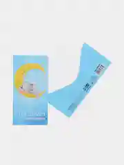 Голубой конверт для денег( С Рождением Сына!)