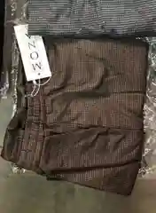 Брюки женские
