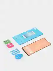 Защитное стекло для Xiaomi Redmi 10, Note 10, Note 10 Pro, Note 10T, Note 11, 10a, матовое