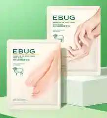 Маска для рук EBUG