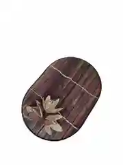 Салфетки сервировочные Польские, ПВХ 28х40 см, (овальные)