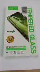 Бронестекло Hoco premium 11pro