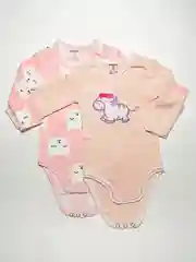 Боди для девочек.Боди для мылышей.Боди с длинными руковами