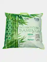Подушка для сна детская взрослая 40х60 40*60/ 50х70 50*70 / 70х70 70*70 Бамбук лебяжий пух