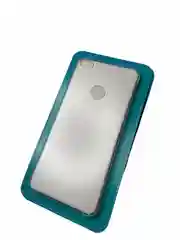 Чехол-накладка для Honor 8lite/8C