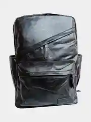 Рюкзак мужской, классический, для ноутбука, размеры 40*30